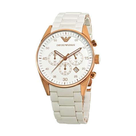 armani watch replica|buy emporio armani watches.